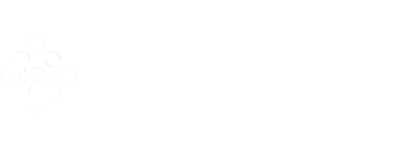 Customer logo