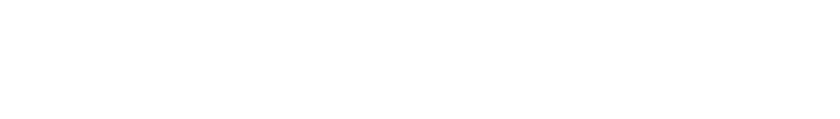 Customer logo